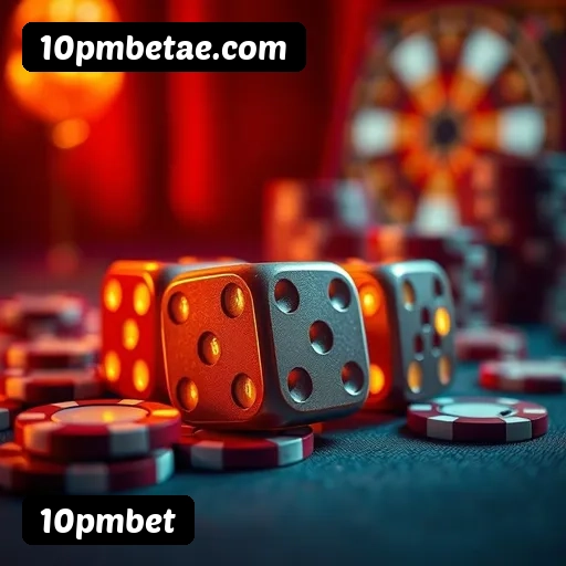 Requisitos do APK 10pmbet para Android — compatibilidade e uso no celular