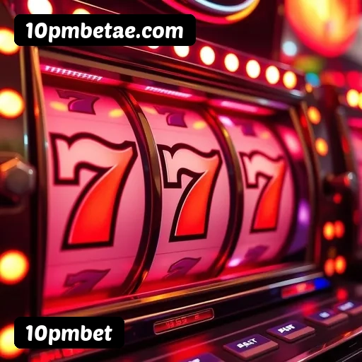 Comparação APP mobile vs versão web da 10pmbet