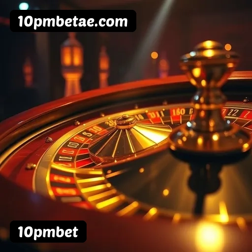Estatísticas de bônus da 10pmbet em São Paulo, Rio de Janeiro e Brasília