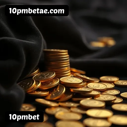 FAQ 10pmbet Brasil - Perguntas frequentes sobre bônus, PIX, RTP, APP mobile e VIP