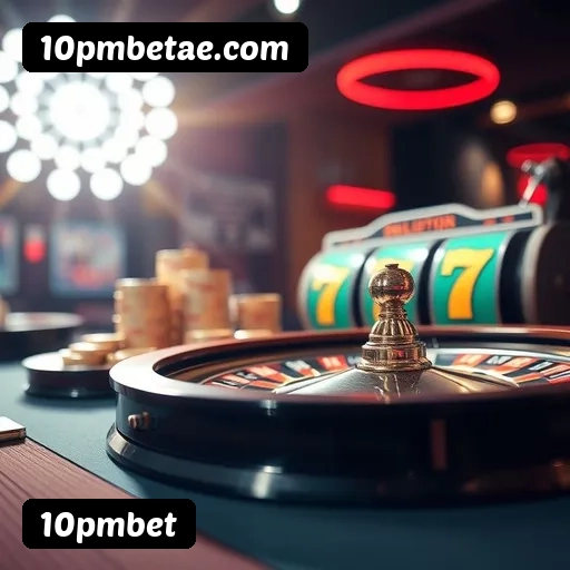 Grandes vencedores 10pmbet de São Paulo, Rio de Janeiro, Belo Horizonte - Saques PIX confirmados