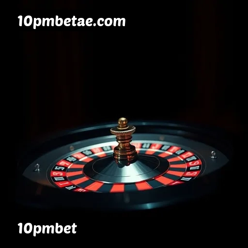 App 10pmbet para iOS e Android — interface mobile, login biométrico e PIX integrado