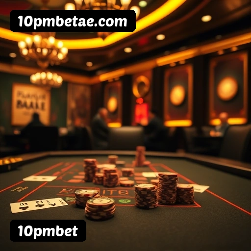 Pagamentos PIX na 10pmbet