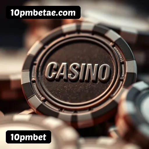 Jogo responsável 10pmbet - Ferramentas de controle, limites, auto-exclusão, suporte CVV 188