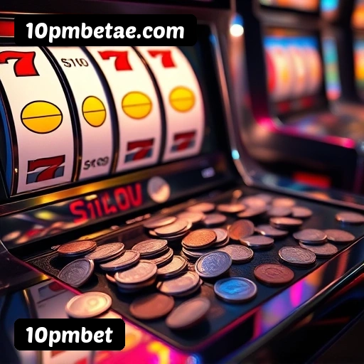 Tabela RTP verificado dos top 15 jogos mais populares 10pmbet - Gates of Olympus, Fortune Tiger, Aviator