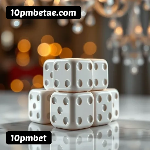 Principais provedores de slots da 10pmbet - NetEnt, Pragmatic Play, Play'n GO