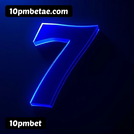 Estatísticas 10pmbet 2026 – 87.429 jogadores ativos, R$ 47,2M em prêmios pagos, RTP 96,52%