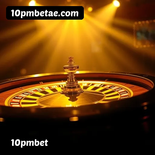 Níveis do programa VIP da 10pmbet